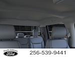 New 2025 Ford F-150 Lightning Flash SuperCrew Cab AWD Pickup for sale #25T926 - photo 22