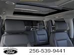 2025 Ford F-350 Crew Cab SRW 4x4 Pickup for sale #25T933 - photo 22