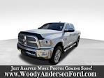 2018 Ram 2500 Crew Cab 4WD Pickup for sale #25T933A - photo 1