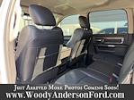 2018 Ram 2500 Crew Cab 4WD Pickup for sale #25T933A - photo 10