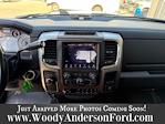 2018 Ram 2500 Crew Cab 4WD Pickup for sale #25T933A - photo 14