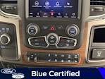 Used 2018 Ram 2500 Laramie Crew Cab for sale #25T933A - photo 17