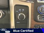Used 2018 Ram 2500 Laramie Crew Cab for sale #25T933A - photo 18