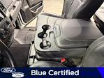 Used 2018 Ram 2500 Laramie Crew Cab for sale #25T933A - photo 19