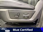 Used 2018 Ram 2500 Laramie Crew Cab for sale #25T933A - photo 21