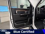 Used 2018 Ram 2500 Laramie Crew Cab for sale #25T933A - photo 24