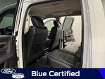 Used 2018 Ram 2500 Laramie Crew Cab for sale #25T933A - photo 25