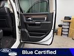 Used 2018 Ram 2500 Laramie Crew Cab for sale #25T933A - photo 27