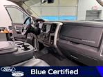 Used 2018 Ram 2500 Laramie Crew Cab for sale #25T933A - photo 28