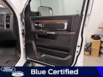 Used 2018 Ram 2500 Laramie Crew Cab for sale #25T933A - photo 29