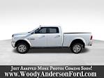 2018 Ram 2500 Crew Cab 4WD Pickup for sale #25T933A - photo 3