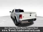 2018 Ram 2500 Crew Cab 4WD Pickup for sale #25T933A - photo 4