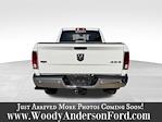 2018 Ram 2500 Crew Cab 4WD Pickup for sale #25T933A - photo 5