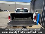 2018 Ram 2500 Crew Cab 4WD Pickup for sale #25T933A - photo 6