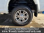 2018 Ram 2500 Crew Cab 4WD Pickup for sale #25T933A - photo 7