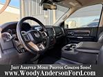 2018 Ram 2500 Crew Cab 4WD Pickup for sale #25T933A - photo 8