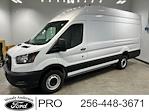 2025 Ford Transit 350 High Roof RWD Empty Cargo Van for sale #25T934 - photo 1