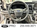 2025 Ford Transit 350 High Roof RWD Empty Cargo Van for sale #25T934 - photo 10