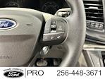 2025 Ford Transit 350 High Roof RWD Empty Cargo Van for sale #25T934 - photo 12