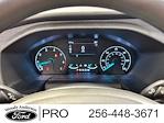 2025 Ford Transit 350 High Roof RWD Empty Cargo Van for sale #25T934 - photo 13