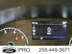 2025 Ford Transit 350 High Roof RWD Empty Cargo Van for sale #25T934 - photo 14