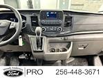 2025 Ford Transit 350 High Roof RWD Empty Cargo Van for sale #25T934 - photo 15