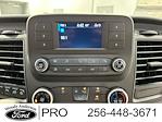 2025 Ford Transit 350 High Roof RWD Empty Cargo Van for sale #25T934 - photo 16