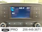 2025 Ford Transit 350 High Roof RWD Empty Cargo Van for sale #25T934 - photo 17
