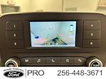 2025 Ford Transit 350 High Roof RWD Empty Cargo Van for sale #25T934 - photo 18