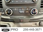 2025 Ford Transit 350 High Roof RWD Empty Cargo Van for sale #25T934 - photo 19