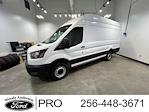 2025 Ford Transit 350 High Roof RWD Empty Cargo Van for sale #25T934 - photo 3