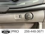 2025 Ford Transit 350 High Roof RWD Empty Cargo Van for sale #25T934 - photo 20