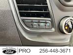 2025 Ford Transit 350 High Roof RWD Empty Cargo Van for sale #25T934 - photo 21