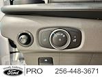2025 Ford Transit 350 High Roof RWD Empty Cargo Van for sale #25T934 - photo 22