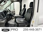 2025 Ford Transit 350 High Roof RWD Empty Cargo Van for sale #25T934 - photo 24