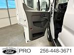 2025 Ford Transit 350 High Roof RWD Empty Cargo Van for sale #25T934 - photo 25