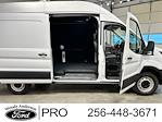 2025 Ford Transit 350 High Roof RWD Empty Cargo Van for sale #25T934 - photo 26