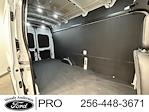2025 Ford Transit 350 High Roof RWD Empty Cargo Van for sale #25T934 - photo 27