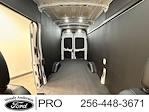 2025 Ford Transit 350 High Roof RWD Empty Cargo Van for sale #25T934 - photo 28