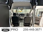 2025 Ford Transit 350 High Roof RWD Empty Cargo Van for sale #25T934 - photo 29