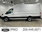 2025 Ford Transit 350 High Roof RWD Empty Cargo Van for sale #25T934 - photo 4
