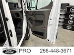 2025 Ford Transit 350 High Roof RWD Empty Cargo Van for sale #25T934 - photo 30