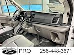 2025 Ford Transit 350 High Roof RWD Empty Cargo Van for sale #25T934 - photo 31