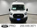 2025 Ford Transit 350 High Roof RWD Empty Cargo Van for sale #25T934 - photo 5
