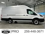 2025 Ford Transit 350 High Roof RWD Empty Cargo Van for sale #25T934 - photo 6
