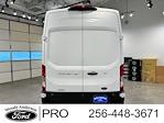 2025 Ford Transit 350 High Roof RWD Empty Cargo Van for sale #25T934 - photo 7