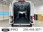 2025 Ford Transit 350 High Roof RWD Empty Cargo Van for sale #25T934 - photo 2