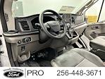 2025 Ford Transit 350 High Roof RWD Empty Cargo Van for sale #25T934 - photo 9