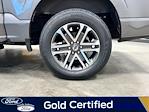 2021 Ford F-150 SuperCrew Cab 4x2 Pickup for sale #25T941A - photo 10