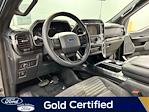 2021 Ford F-150 SuperCrew Cab 4x2 Pickup for sale #25T941A - photo 11